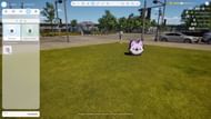 A screenshot from Inzoi (Image via Krafton || Youtube/@Cydrose)
